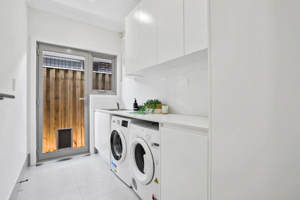 Sold - 71 Stamford Bridge Avenue - New Property in North Kellyville - Real Estate by Ryan Hawes