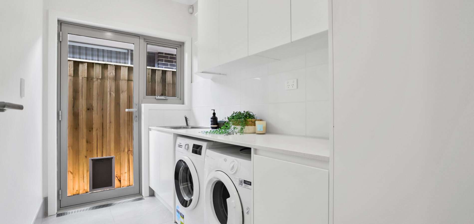 Sold - 71 Stamford Bridge Avenue - New Property in North Kellyville - Real Estate by Ryan Hawes