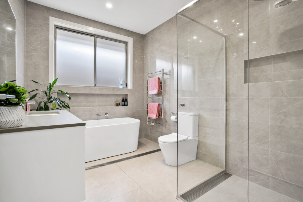 Sold - 71 Stamford Bridge Avenue - New Property in North Kellyville - Real Estate by Ryan Hawes