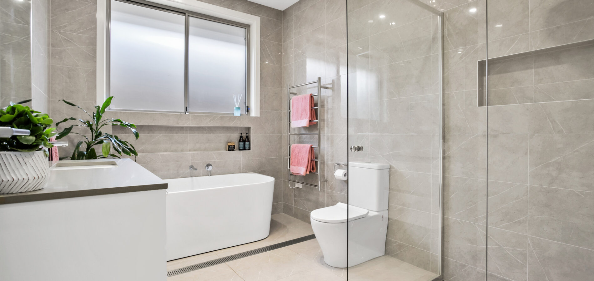 Sold - 71 Stamford Bridge Avenue - New Property in North Kellyville - Real Estate by Ryan Hawes