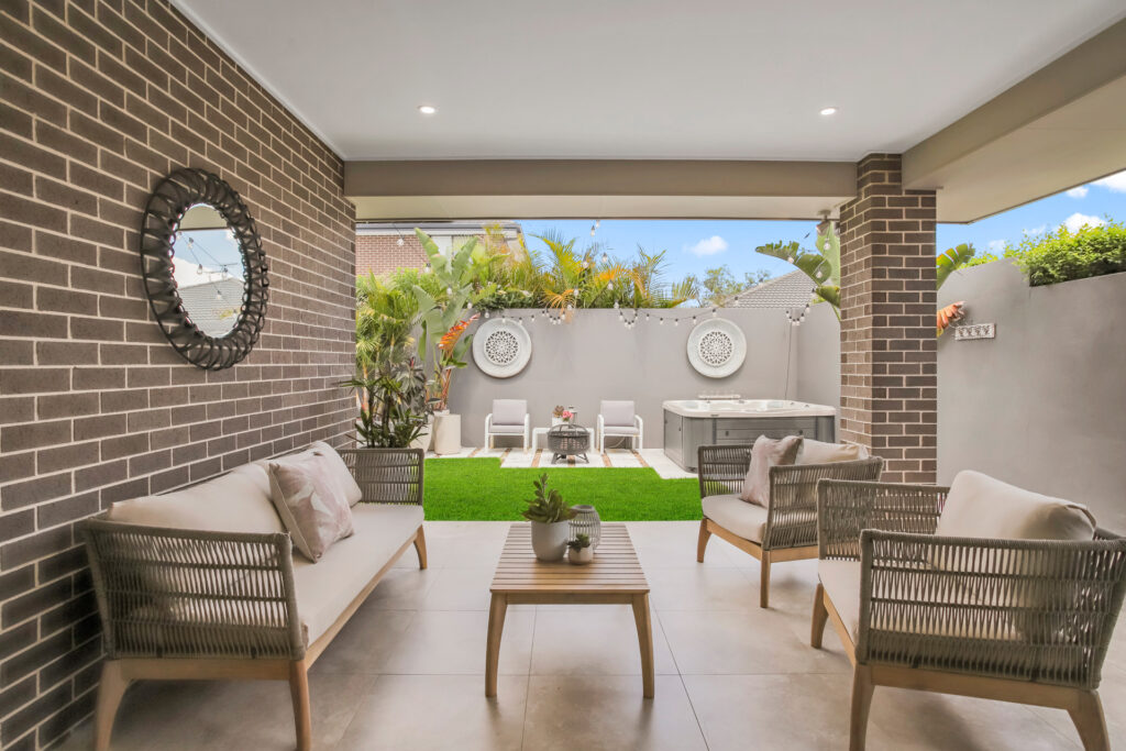 Sold - 71 Stamford Bridge Avenue - New Property in North Kellyville - Real Estate by Ryan Hawes