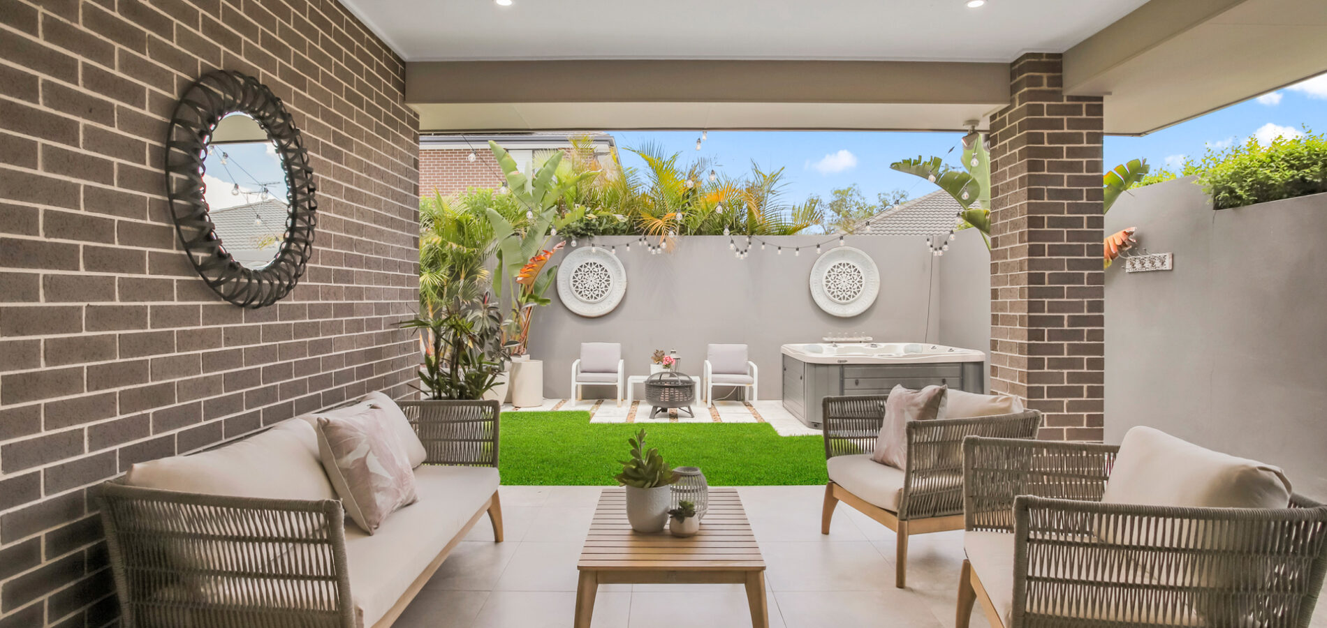 Sold - 71 Stamford Bridge Avenue - New Property in North Kellyville - Real Estate by Ryan Hawes