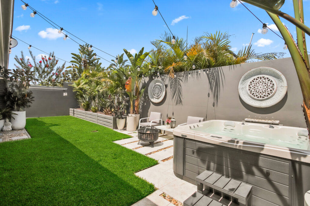 Sold - 71 Stamford Bridge Avenue - New Property in North Kellyville - Real Estate by Ryan Hawes