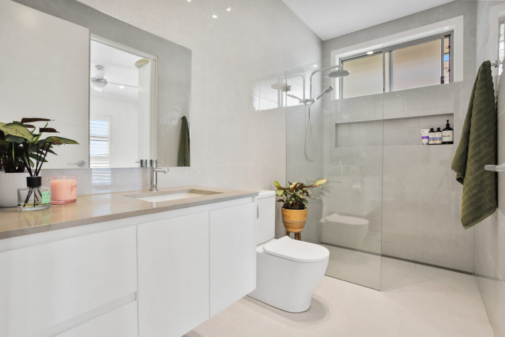 Sold - 71 Stamford Bridge Avenue - New Property in North Kellyville - Real Estate by Ryan Hawes