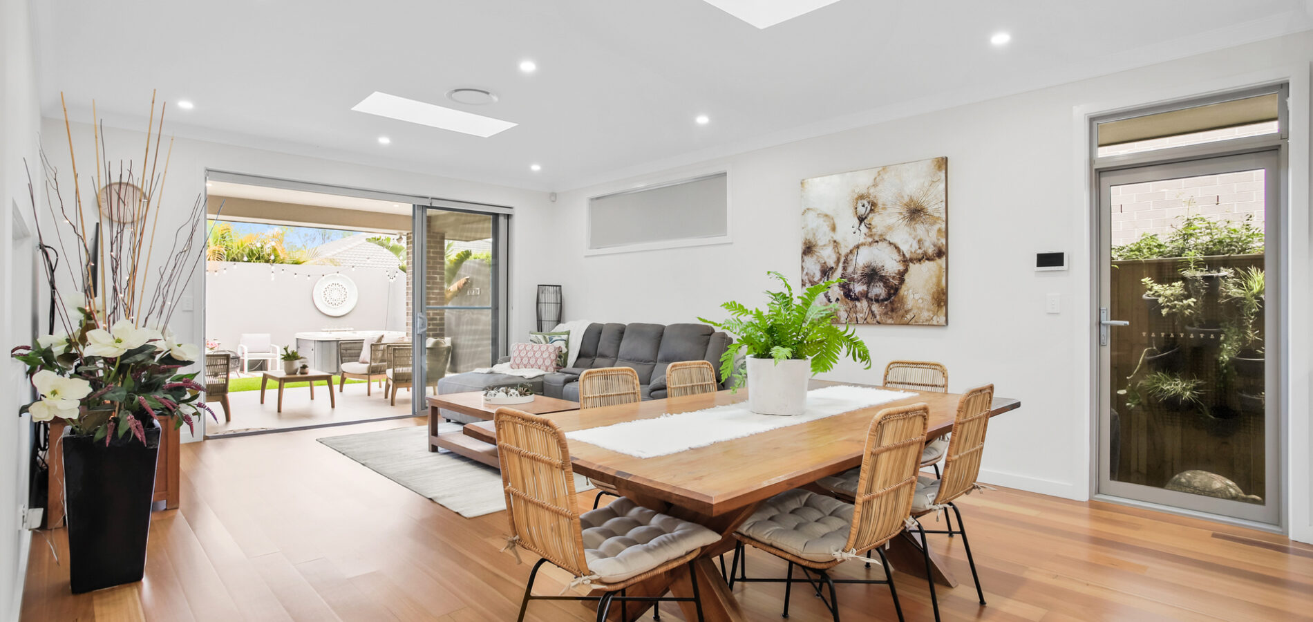 Sold - 71 Stamford Bridge Avenue - New Property in North Kellyville - Real Estate by Ryan Hawes