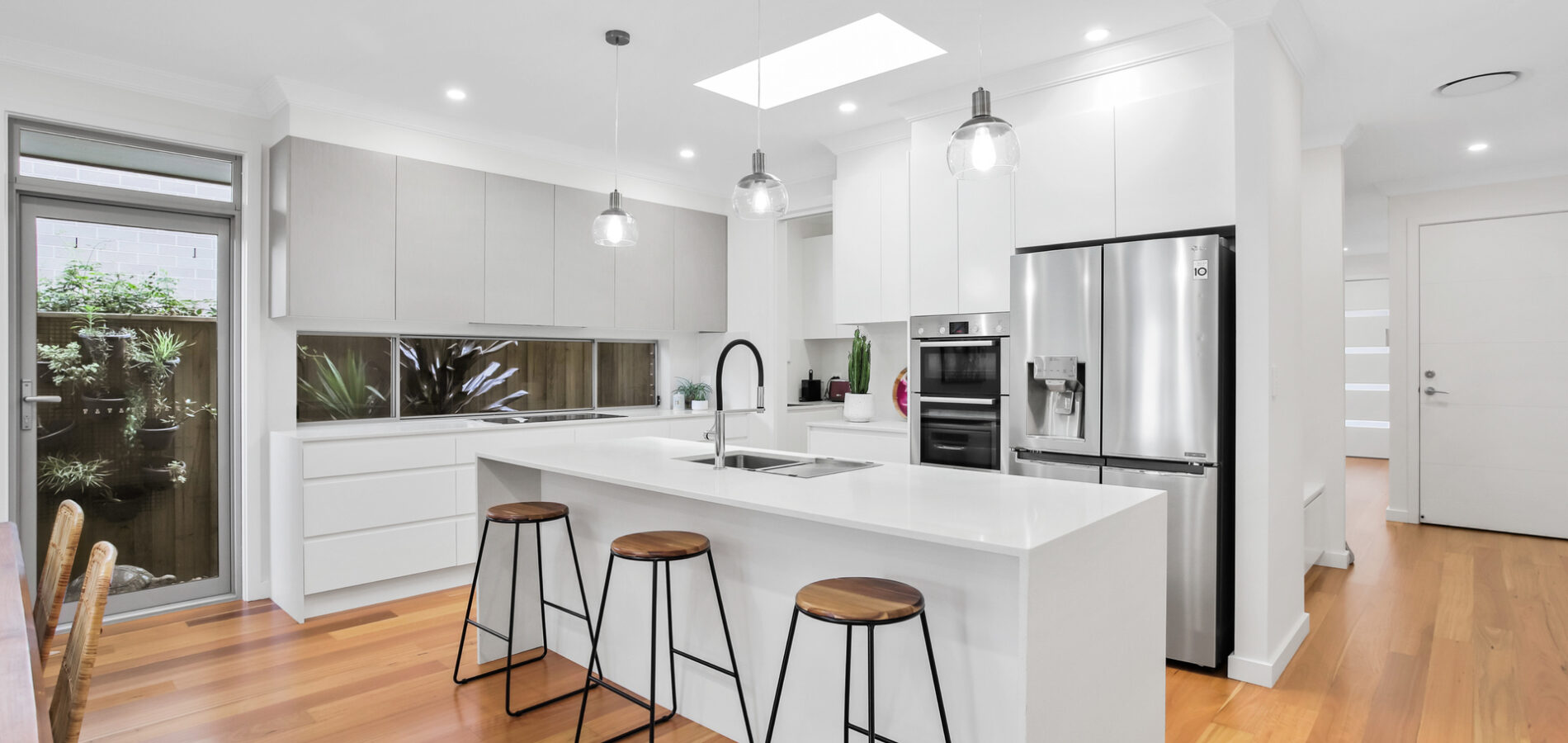 Sold - 71 Stamford Bridge Avenue - New Property in North Kellyville - Real Estate by Ryan Hawes