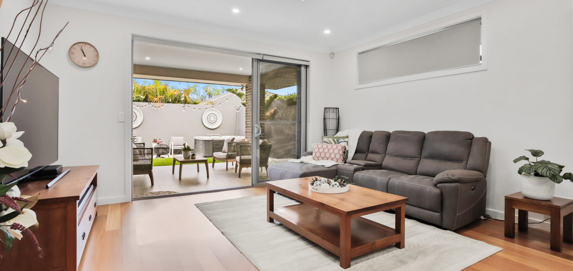 Sold - 71 Stamford Bridge Avenue - New Property in North Kellyville - Real Estate by Ryan Hawes