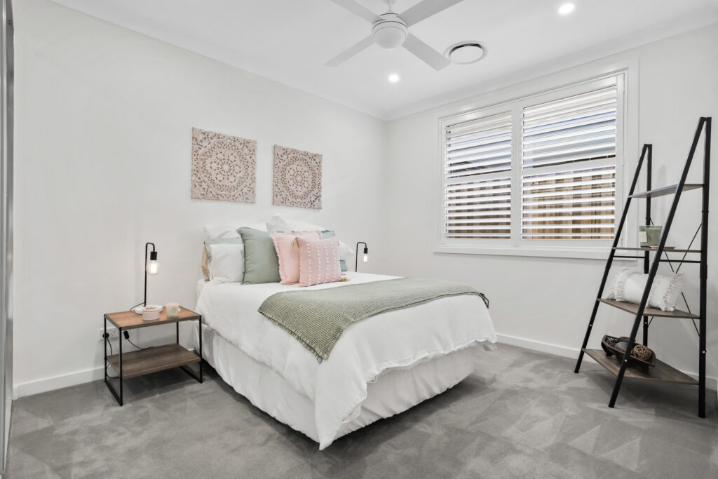 Sold - 71 Stamford Bridge Avenue - New Property in North Kellyville - Real Estate by Ryan Hawes