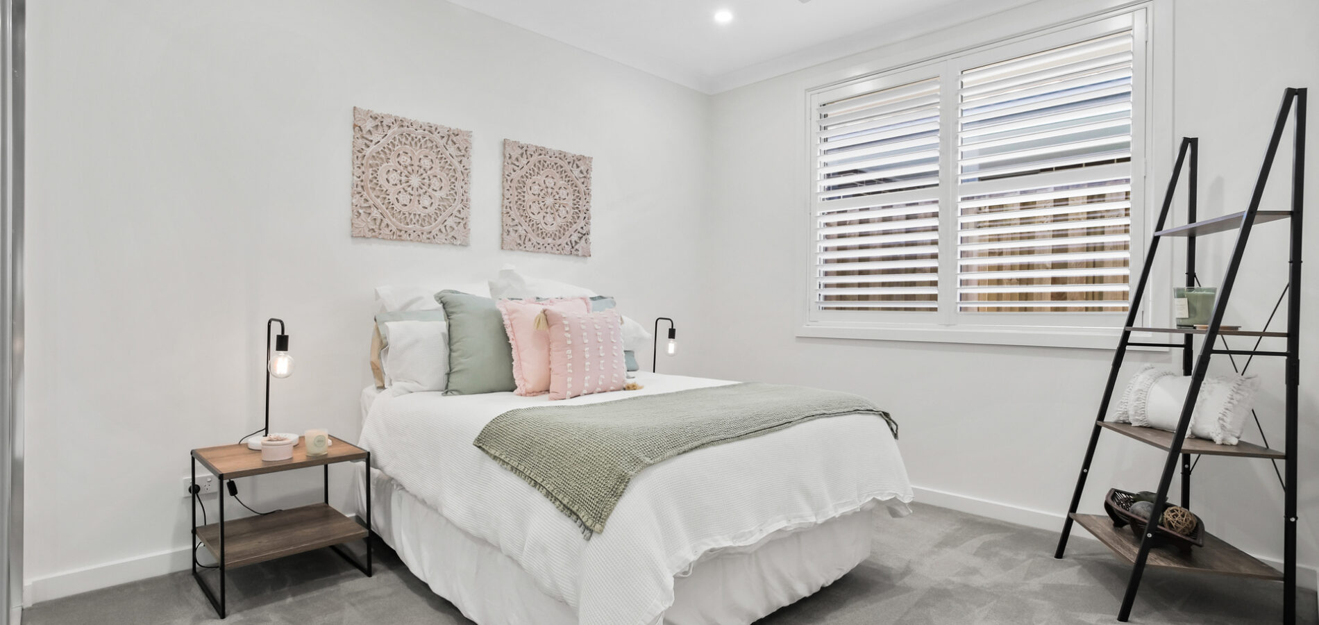 Sold - 71 Stamford Bridge Avenue - New Property in North Kellyville - Real Estate by Ryan Hawes