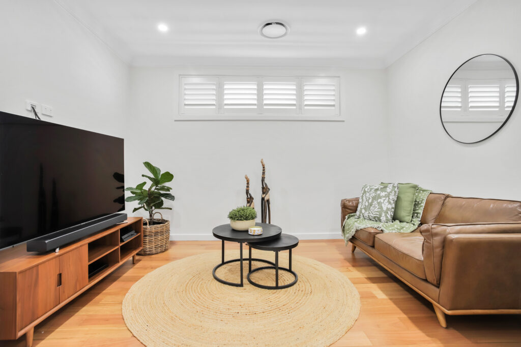 Sold - 71 Stamford Bridge Avenue - New Property in North Kellyville - Real Estate by Ryan Hawes