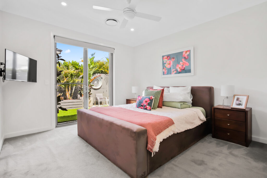 Sold - 71 Stamford Bridge Avenue - New Property in North Kellyville - Real Estate by Ryan Hawes