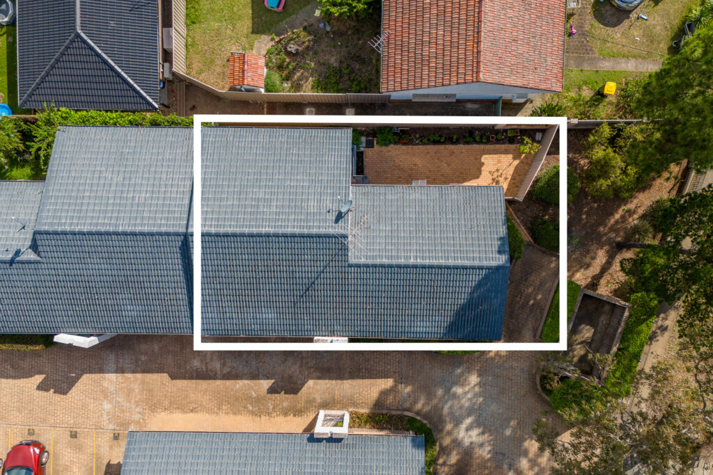 1/12 Caloola Road, Constitution Hill NSW 2145 - photo 11