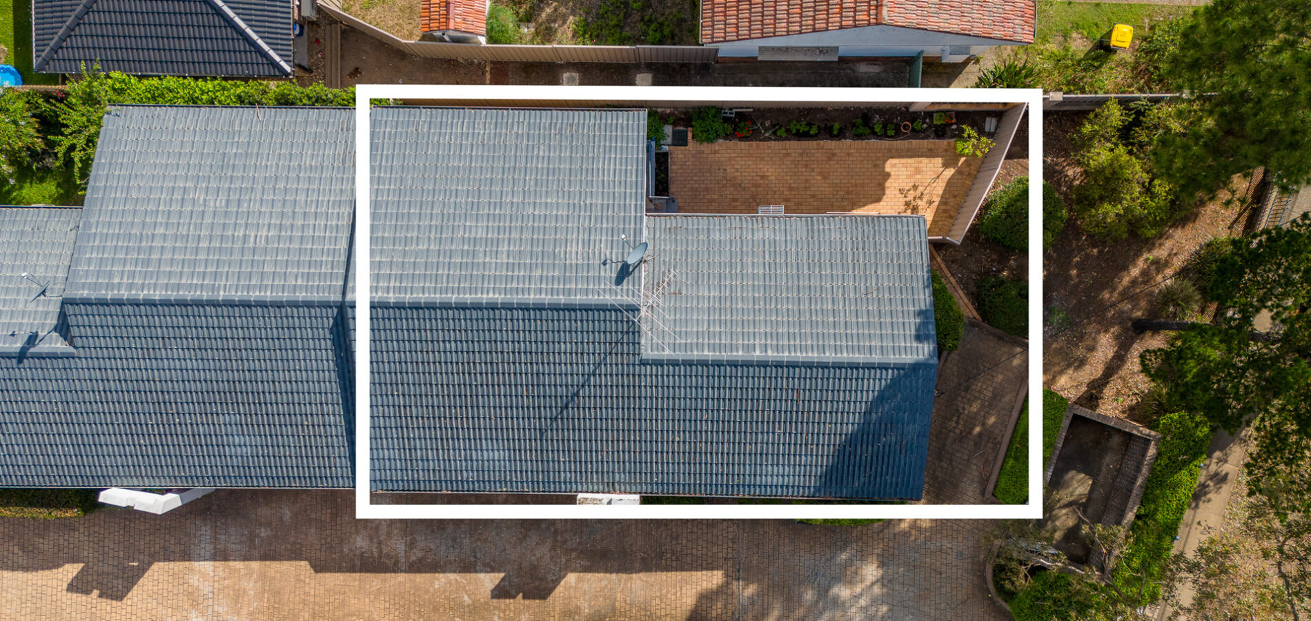 1/12 Caloola Road, Constitution Hill NSW 2145 - photo 11
