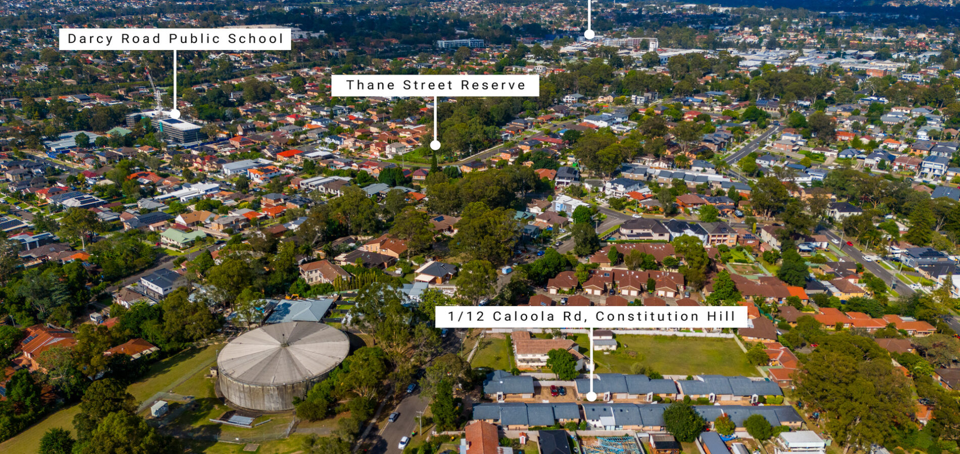 1/12 Caloola Road, Constitution Hill NSW 2145 - photo 13