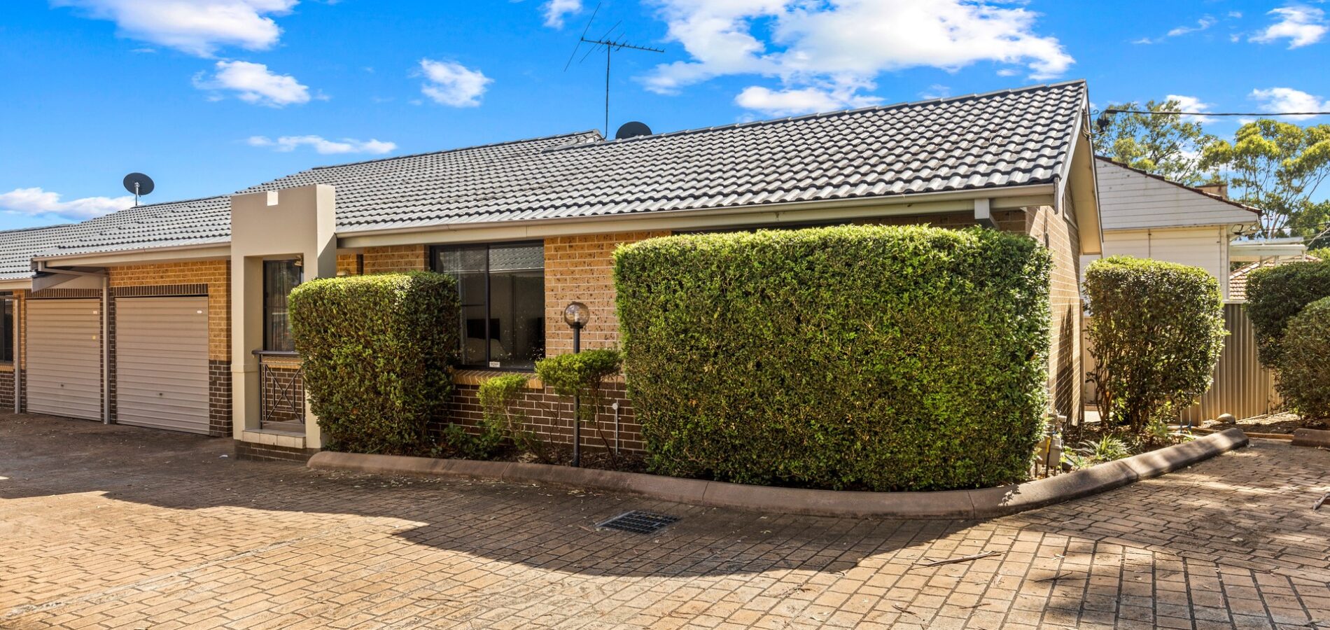 1/12 Caloola Road, Constitution Hill NSW 2145 - McGrath West Group