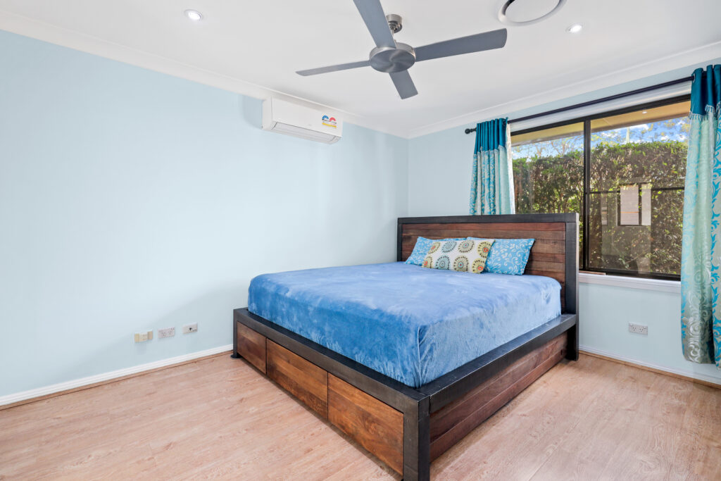 1/12 Caloola Road, Constitution Hill NSW 2145 - photo 5