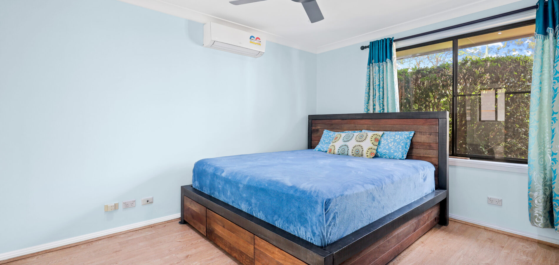1/12 Caloola Road, Constitution Hill NSW 2145 - photo 5