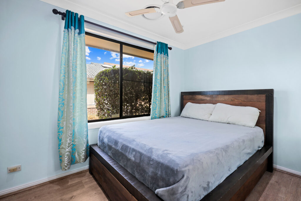1/12 Caloola Road, Constitution Hill NSW 2145 - photo 6