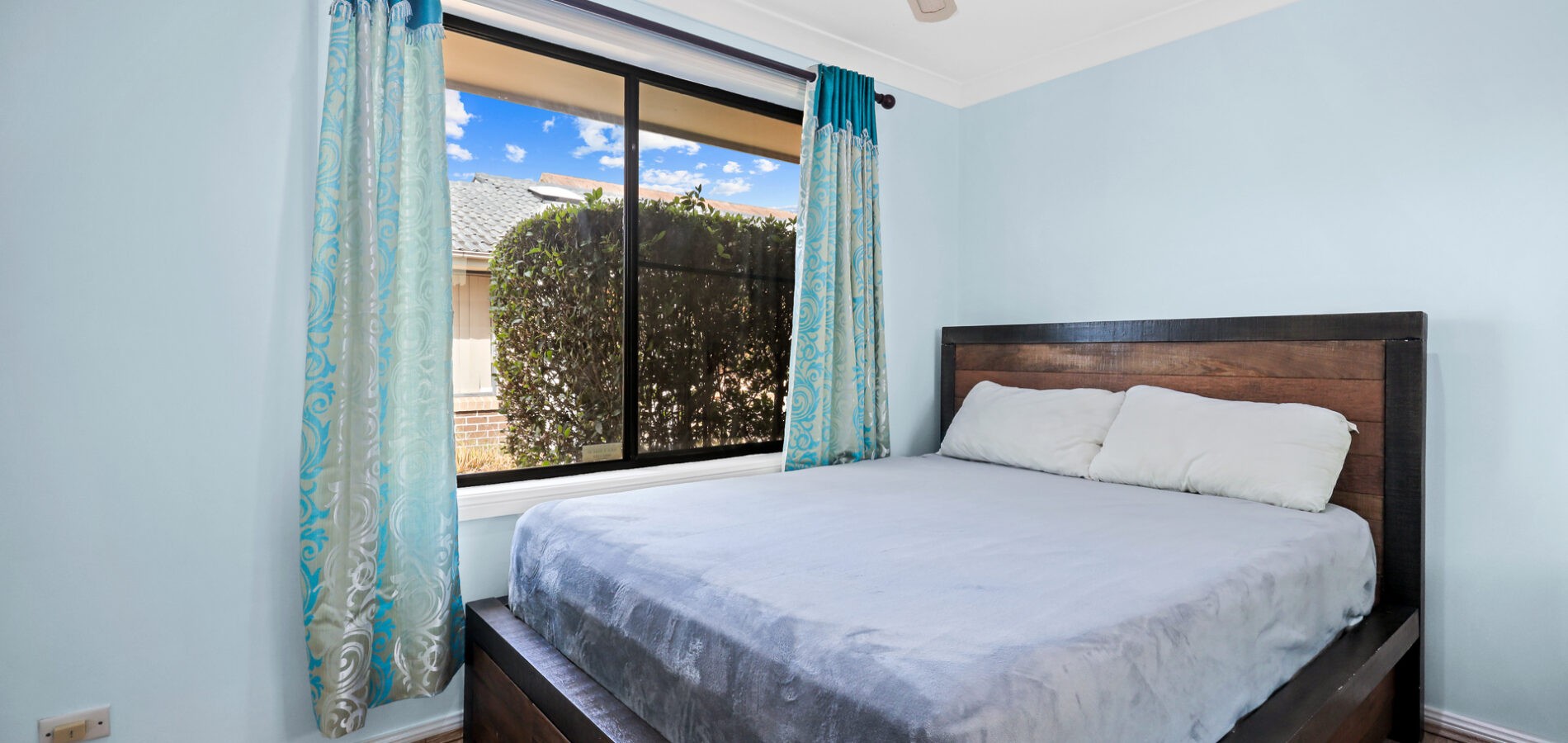 1/12 Caloola Road, Constitution Hill NSW 2145 - photo 6
