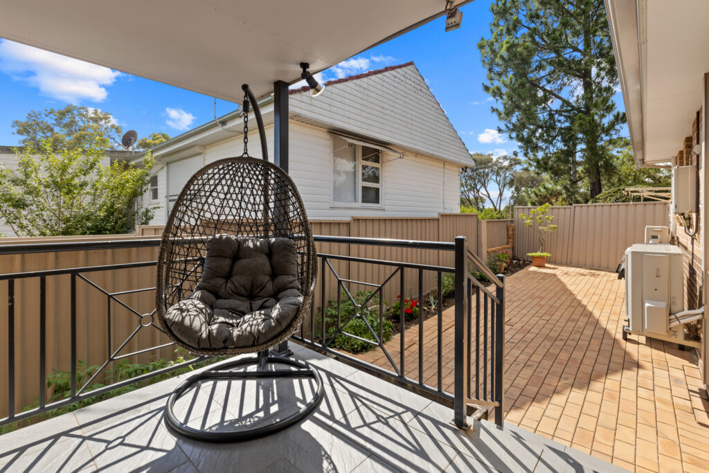 1/12 Caloola Road, Constitution Hill NSW 2145 - photo 9