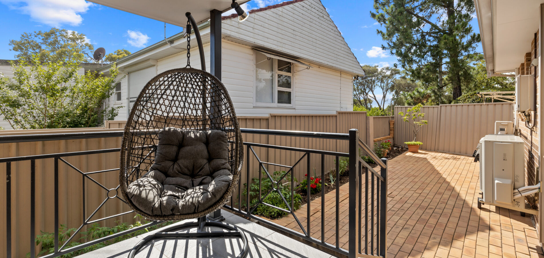1/12 Caloola Road, Constitution Hill NSW 2145 - photo 9