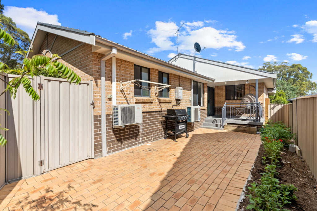 1/12 Caloola Road, Constitution Hill NSW 2145 - photo 10