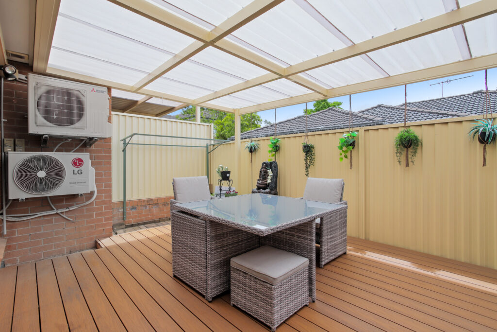 5/21 Carinya Road, Girraween NSW 2145 - photo 11