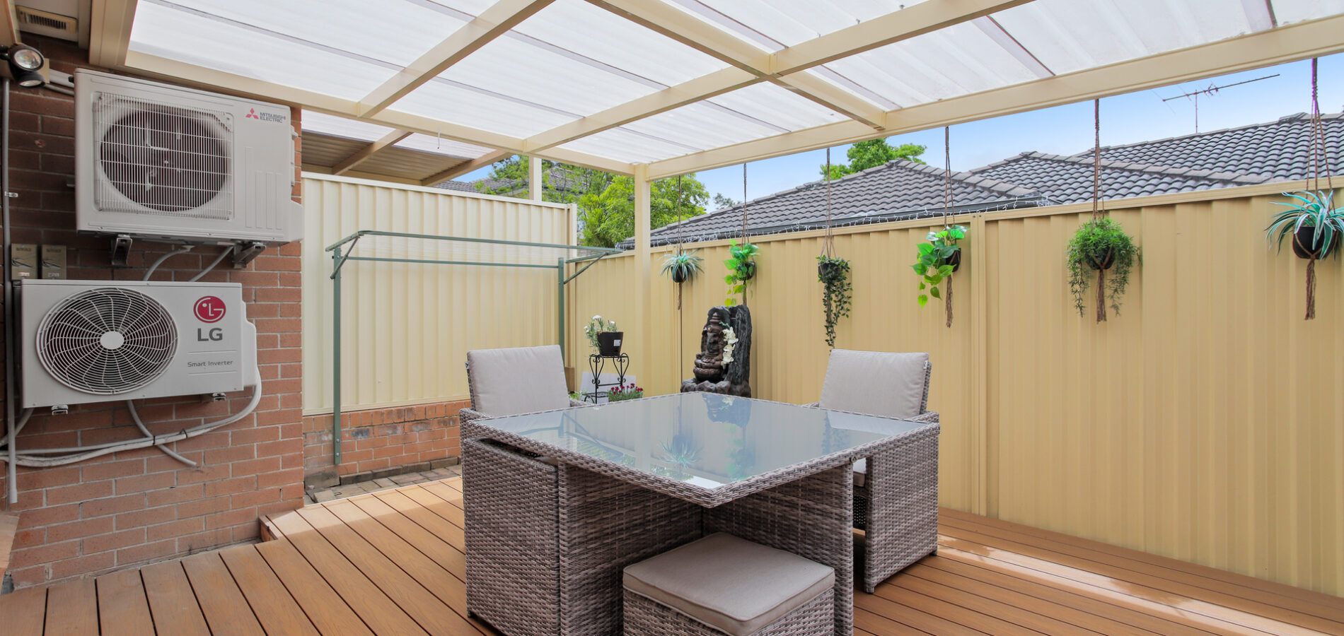 5/21 Carinya Road, Girraween NSW 2145 - photo 11