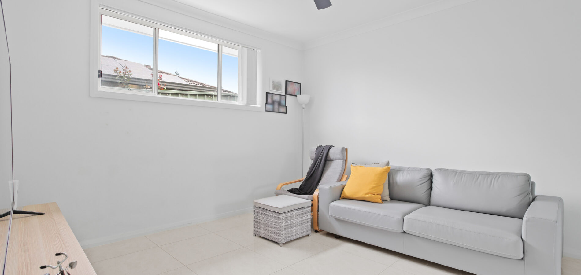 5/21 Carinya Road, Girraween NSW 2145 - photo 4