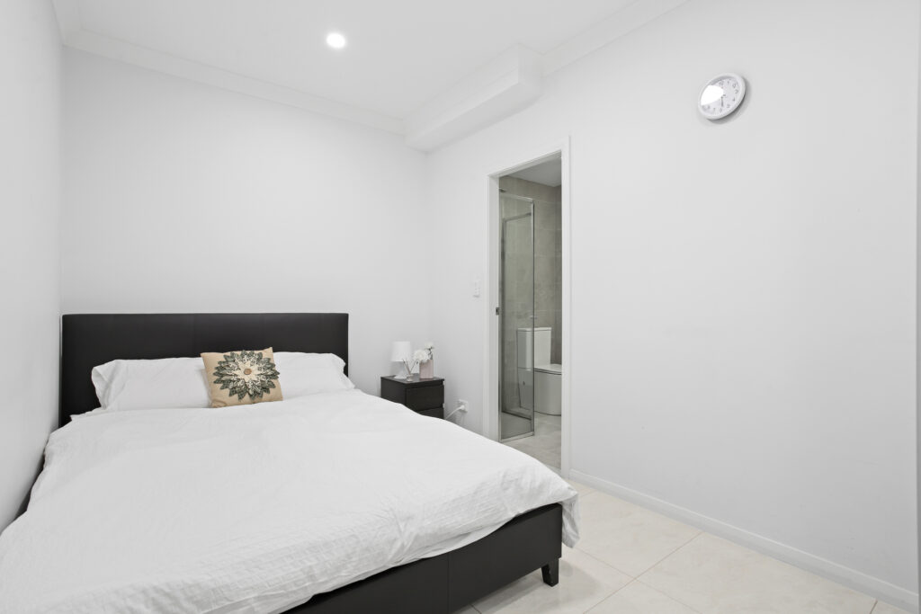 5/21 Carinya Road, Girraween NSW 2145 - photo 5