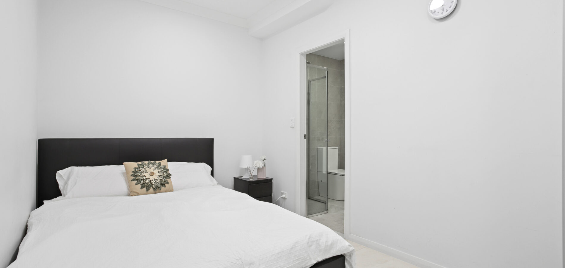 5/21 Carinya Road, Girraween NSW 2145 - photo 5
