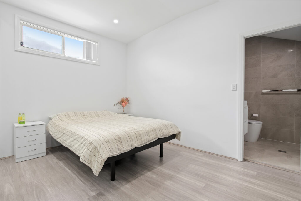 5/21 Carinya Road, Girraween NSW 2145 - photo 6