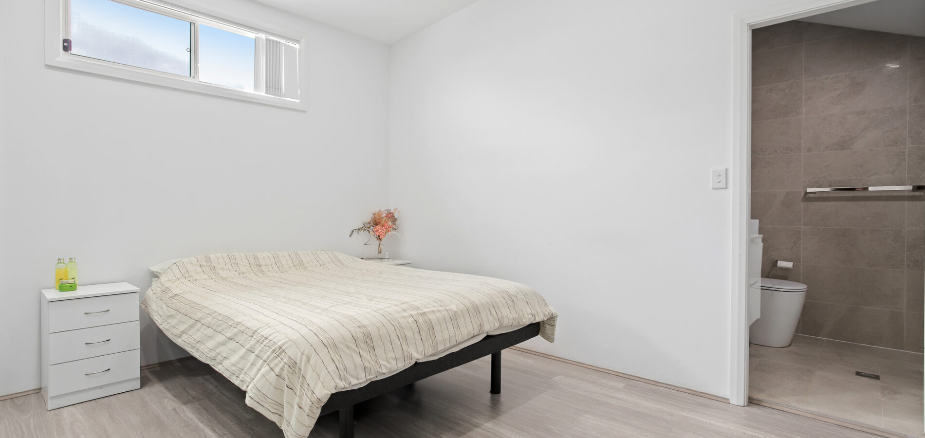 5/21 Carinya Road, Girraween NSW 2145 - photo 6