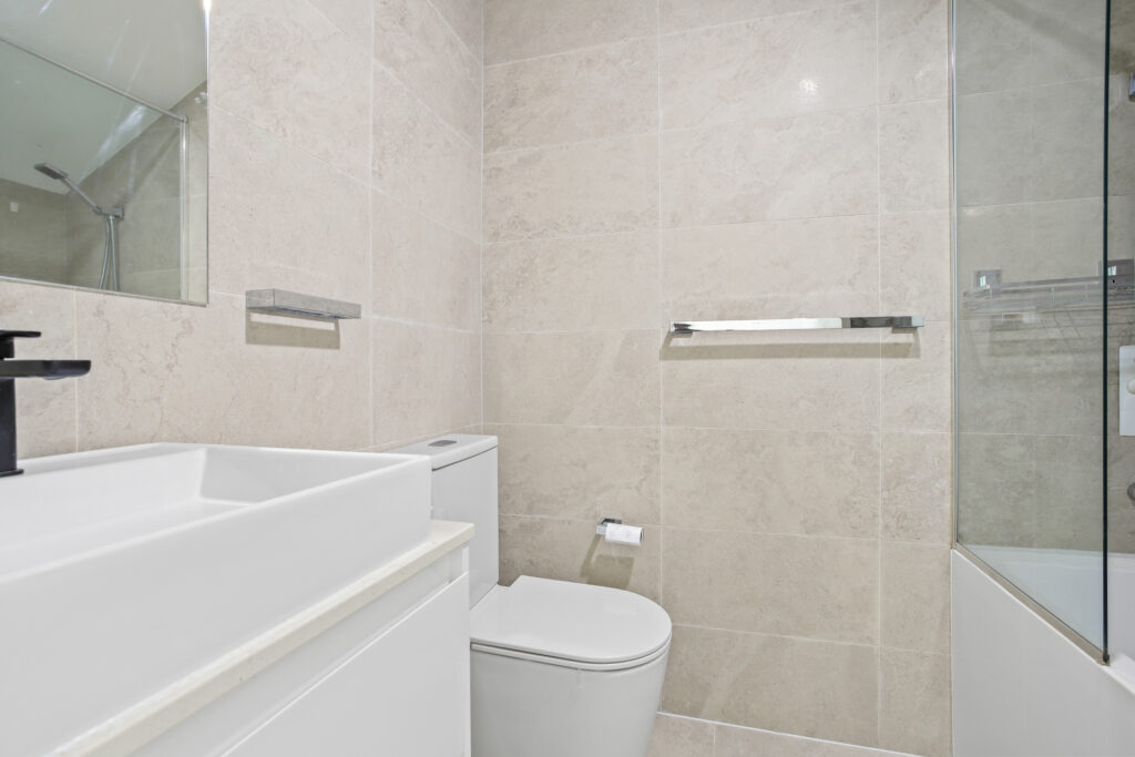 5/21 Carinya Road, Girraween NSW 2145 - photo 7