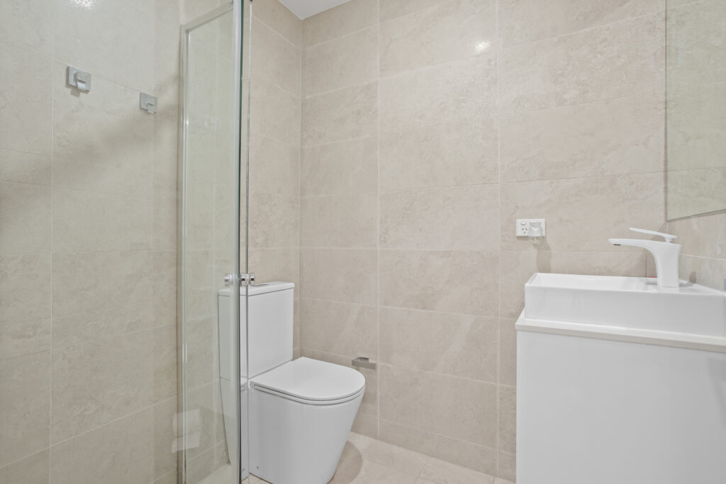 5/21 Carinya Road, Girraween NSW 2145 - photo 8