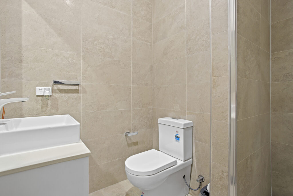 5/21 Carinya Road, Girraween NSW 2145 - photo 9
