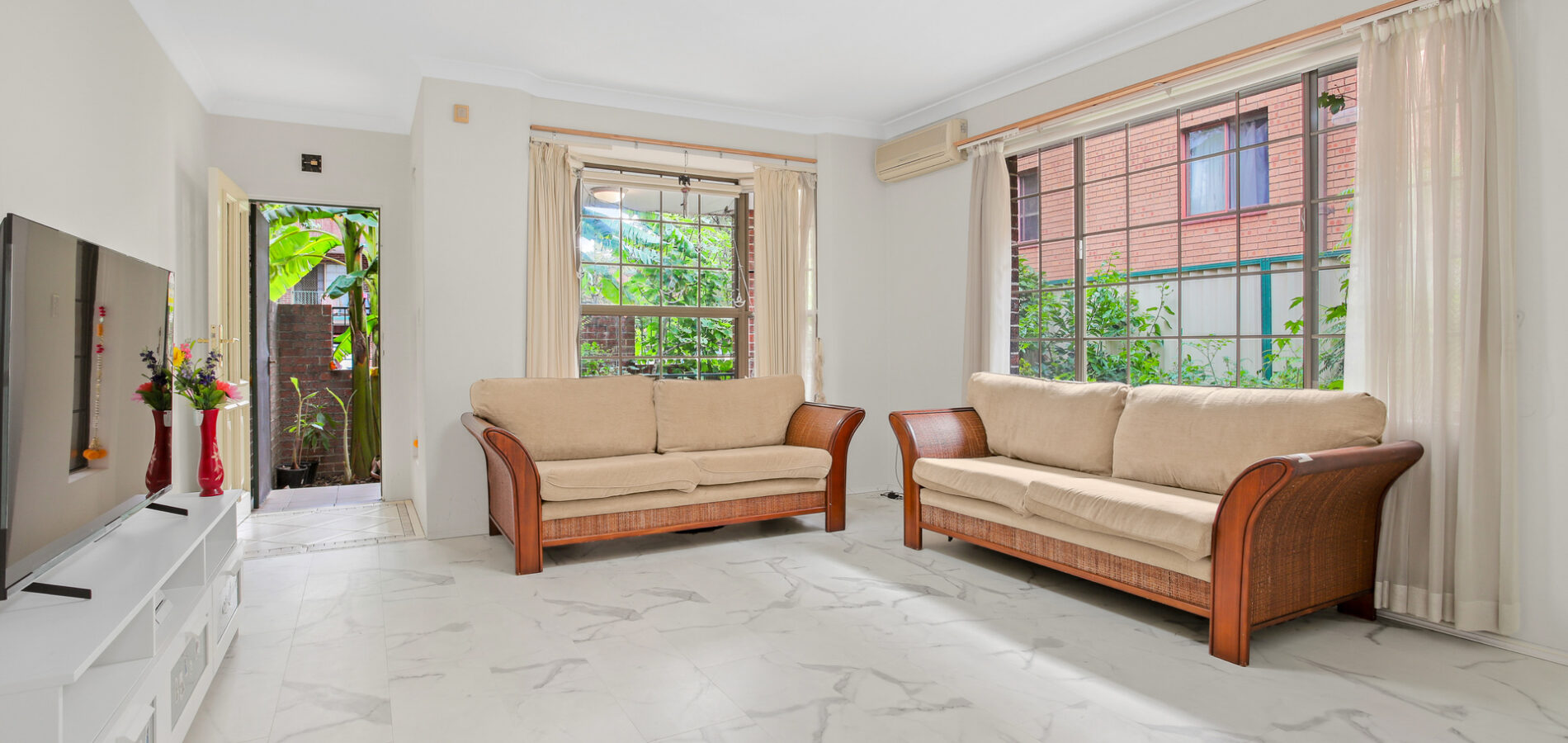 Sold - 12/9 Jessie Street (access Via 8 Hainsworth) - New Property in Westmead - Real Estate by Amit Nayak