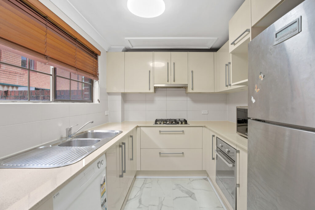 Sold - 12/9 Jessie Street (access Via 8 Hainsworth) - New Property in Westmead - Real Estate by Amit Nayak