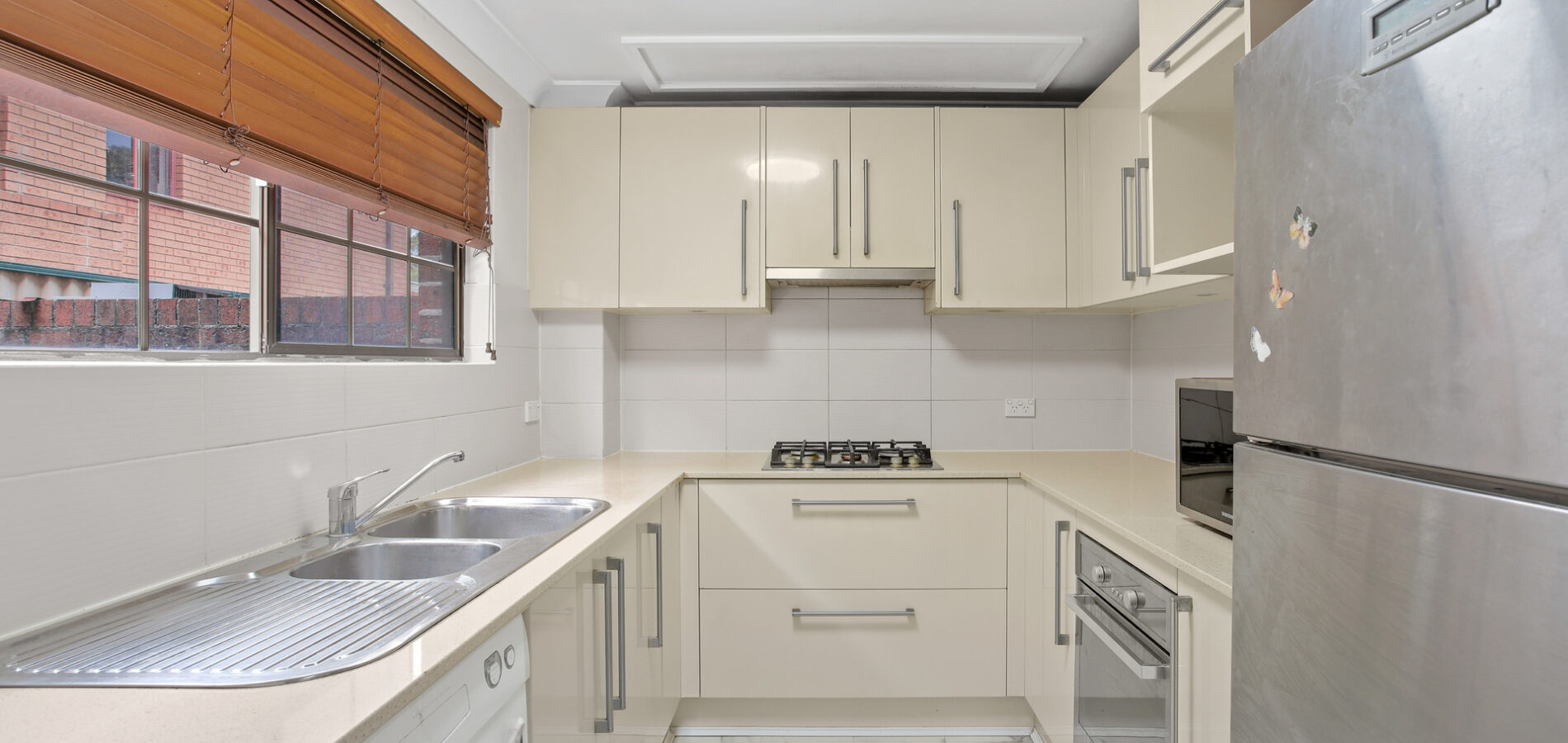 Sold - 12/9 Jessie Street (access Via 8 Hainsworth) - New Property in Westmead - Real Estate by Amit Nayak