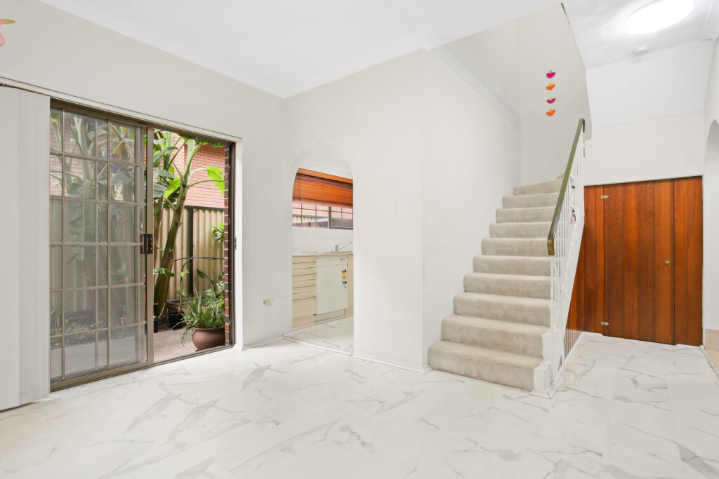 Sold - 12/9 Jessie Street (access Via 8 Hainsworth) - New Property in Westmead - Real Estate by Amit Nayak
