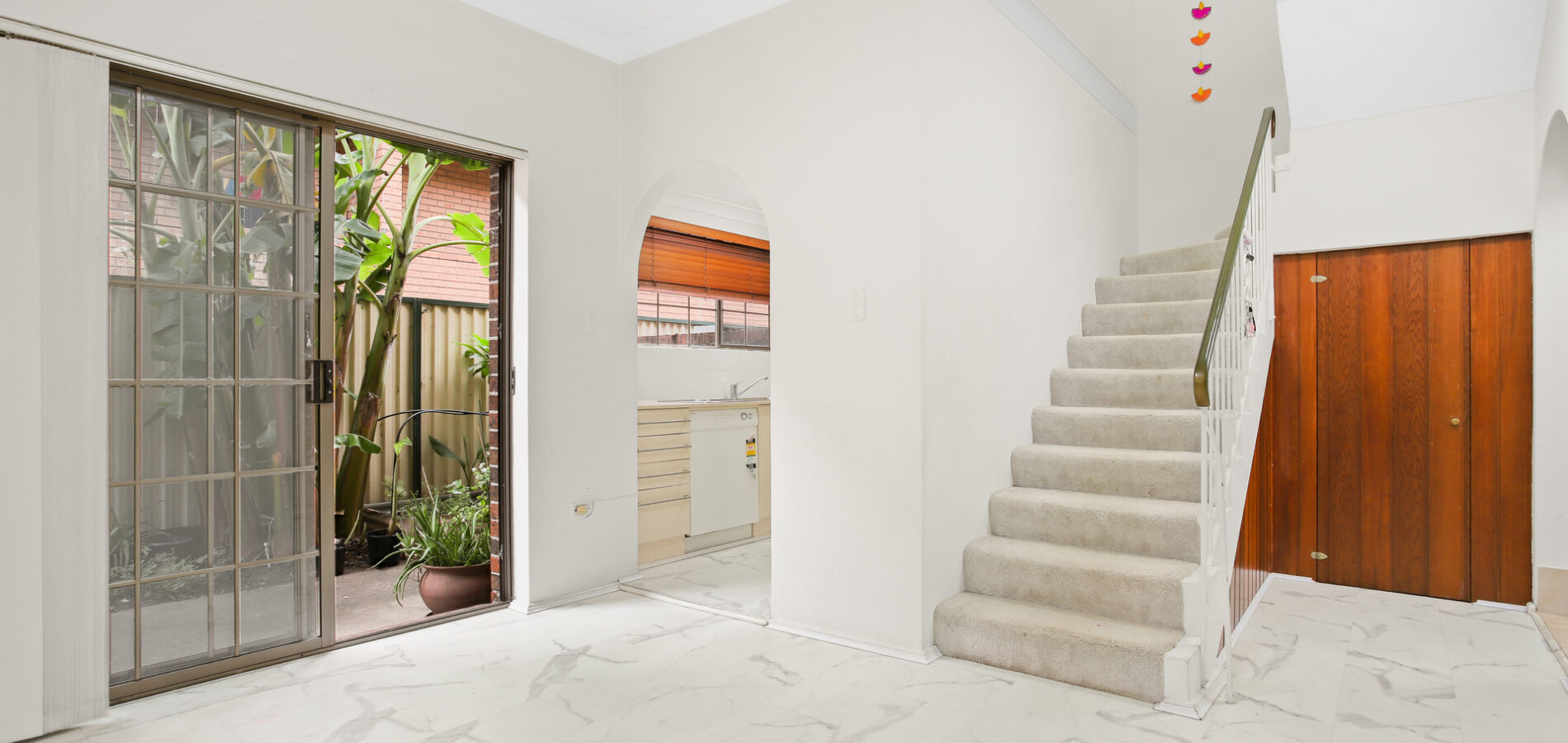 Sold - 12/9 Jessie Street (access Via 8 Hainsworth) - New Property in Westmead - Real Estate by Amit Nayak