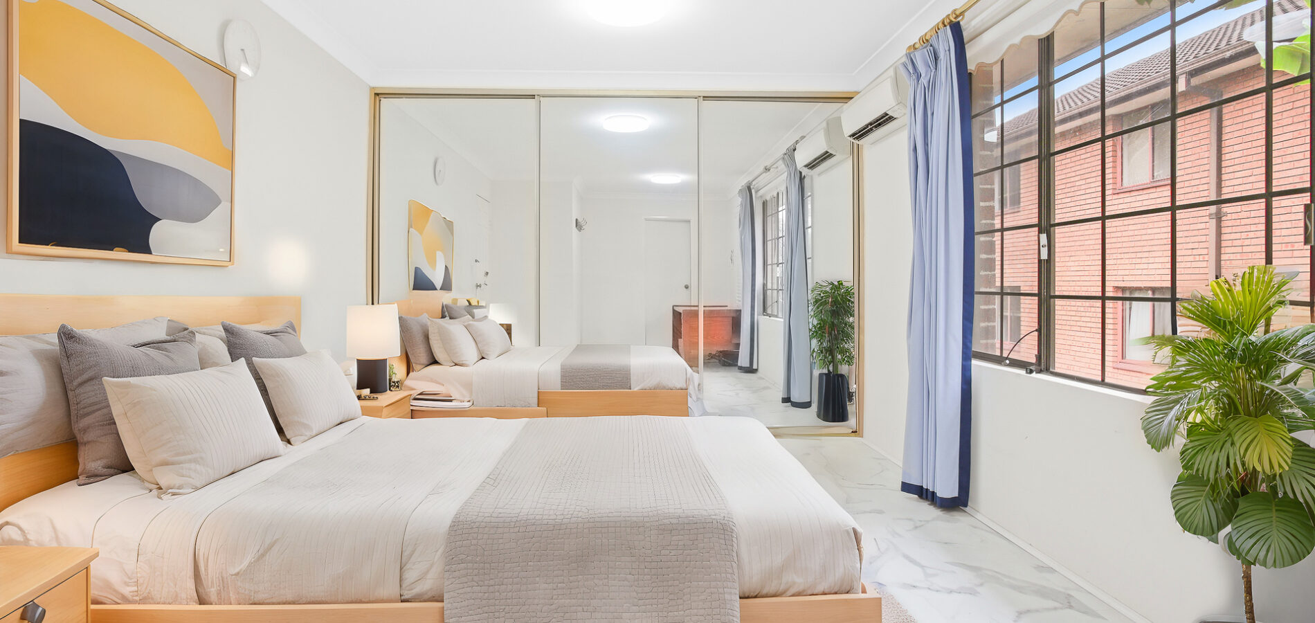 Sold - 12/9 Jessie Street (access Via 8 Hainsworth) - New Property in Westmead - Real Estate by Amit Nayak