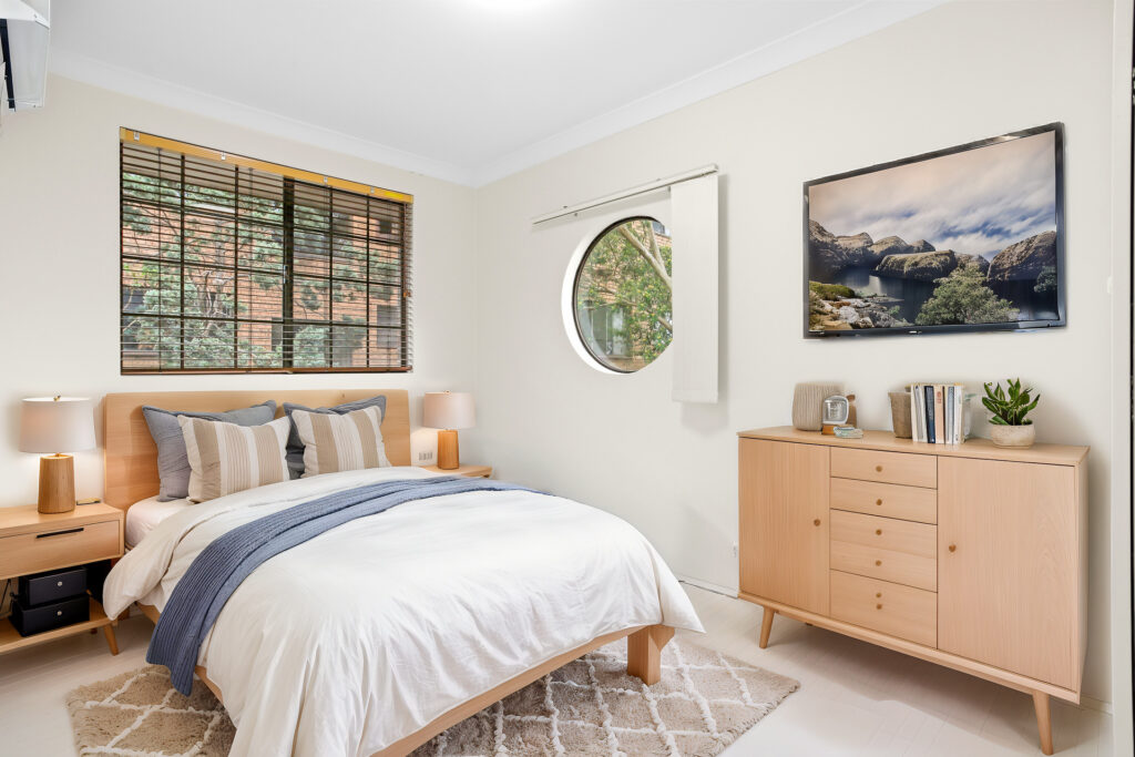 Sold - 12/9 Jessie Street (access Via 8 Hainsworth) - New Property in Westmead - Real Estate by Amit Nayak