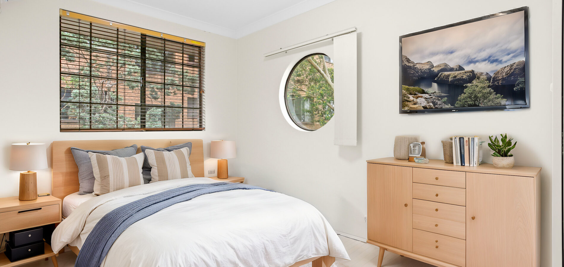 Sold - 12/9 Jessie Street (access Via 8 Hainsworth) - New Property in Westmead - Real Estate by Amit Nayak