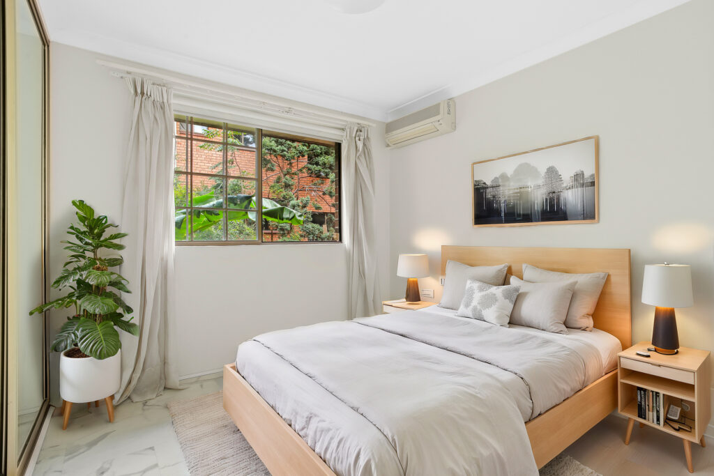 Sold - 12/9 Jessie Street (access Via 8 Hainsworth) - New Property in Westmead - Real Estate by Amit Nayak