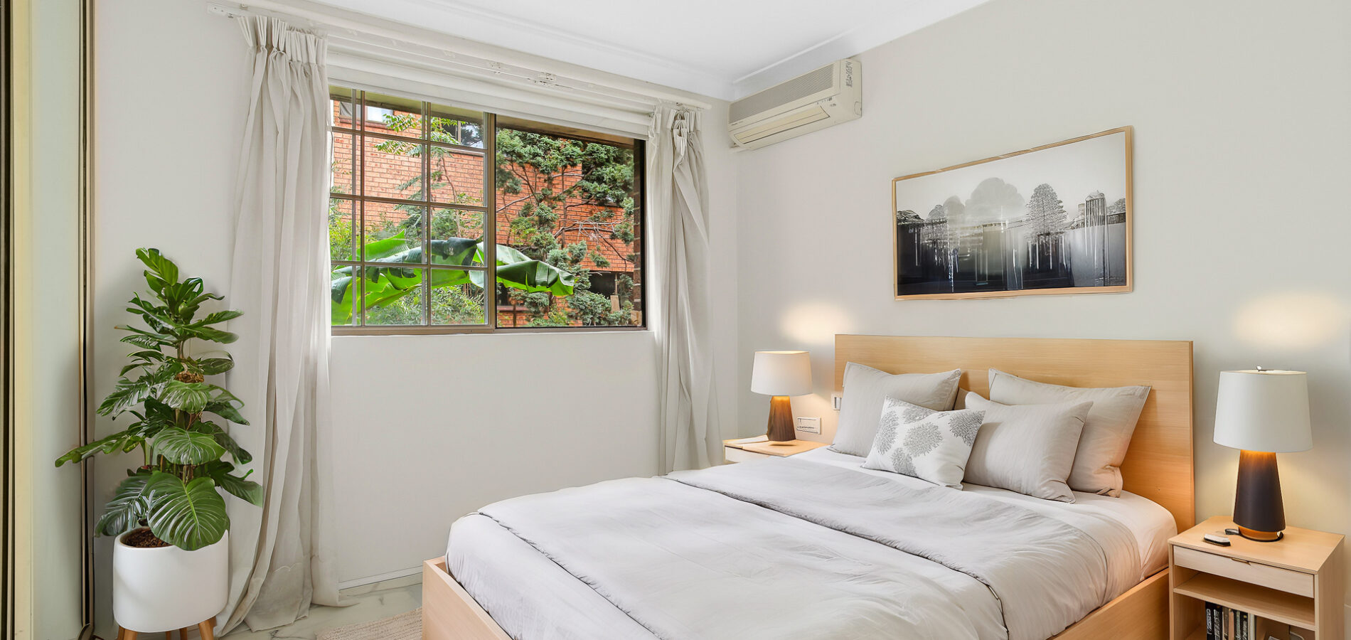 Sold - 12/9 Jessie Street (access Via 8 Hainsworth) - New Property in Westmead - Real Estate by Amit Nayak