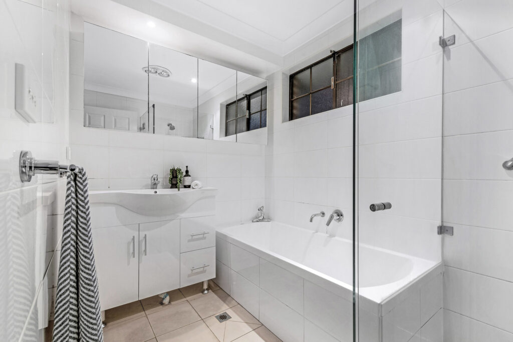 Sold - 12/9 Jessie Street (access Via 8 Hainsworth) - New Property in Westmead - Real Estate by Amit Nayak