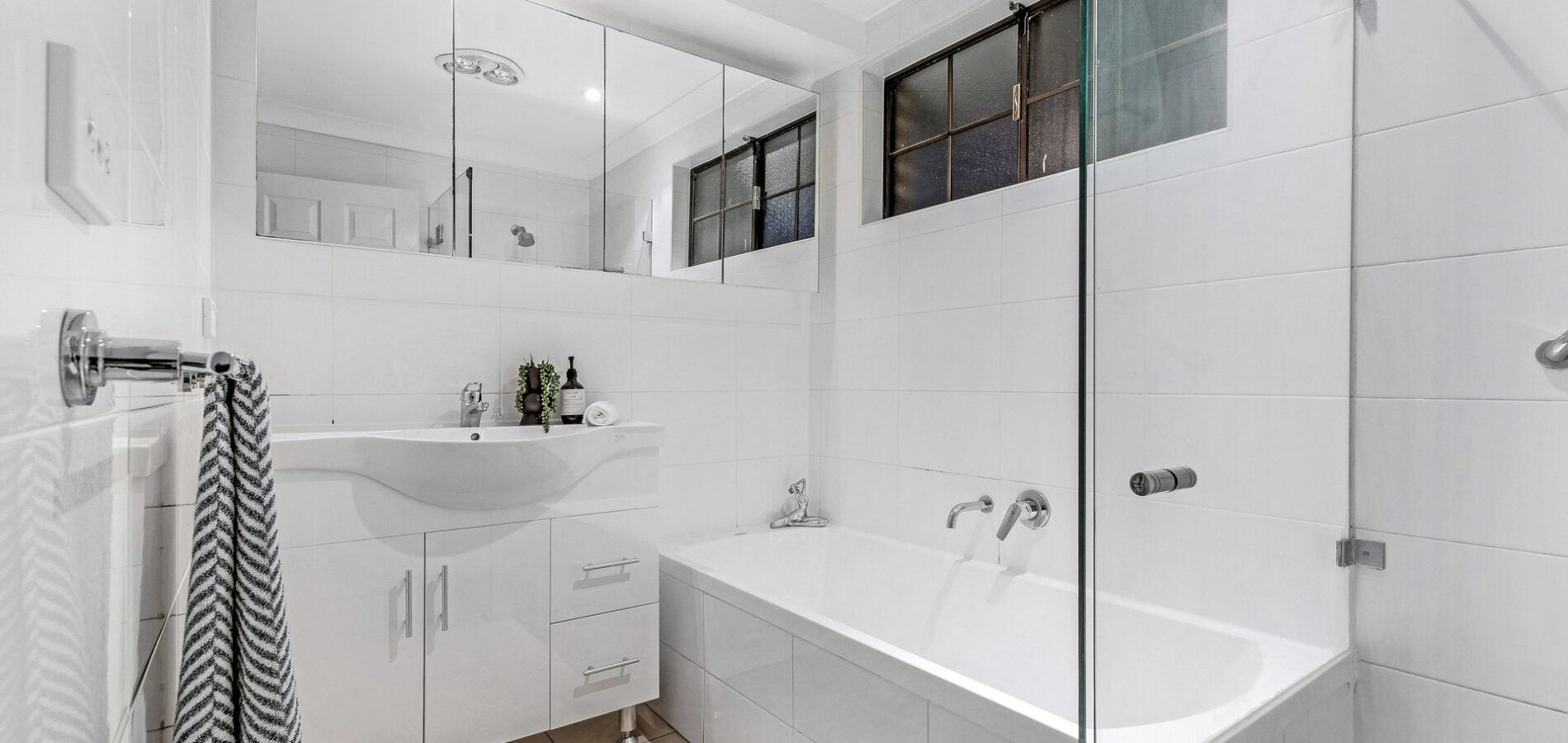 Sold - 12/9 Jessie Street (access Via 8 Hainsworth) - New Property in Westmead - Real Estate by Amit Nayak