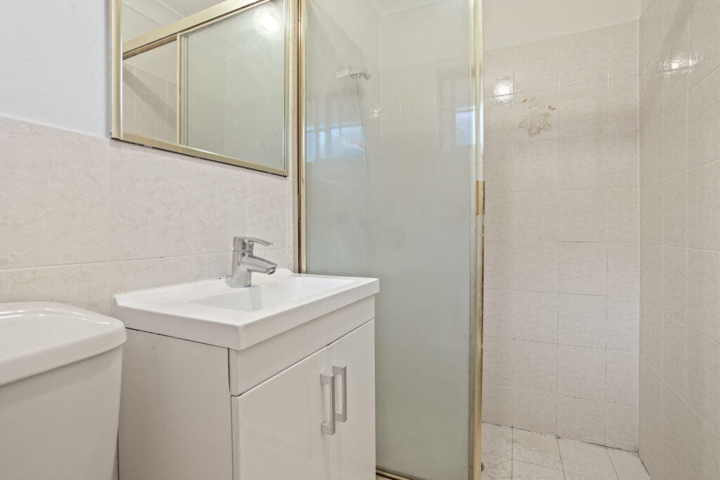 Sold - 12/9 Jessie Street (access Via 8 Hainsworth) - New Property in Westmead - Real Estate by Amit Nayak