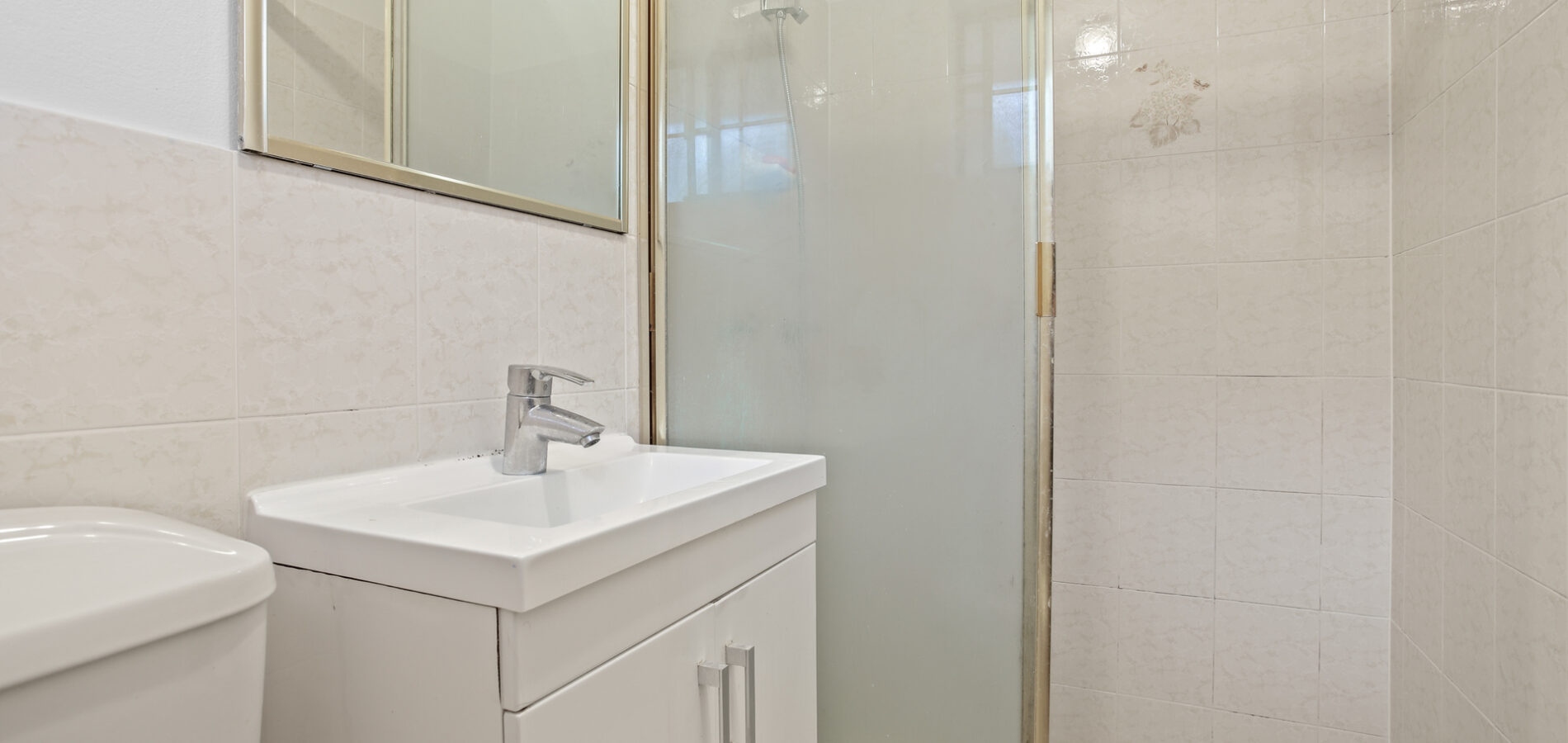 Sold - 12/9 Jessie Street (access Via 8 Hainsworth) - New Property in Westmead - Real Estate by Amit Nayak
